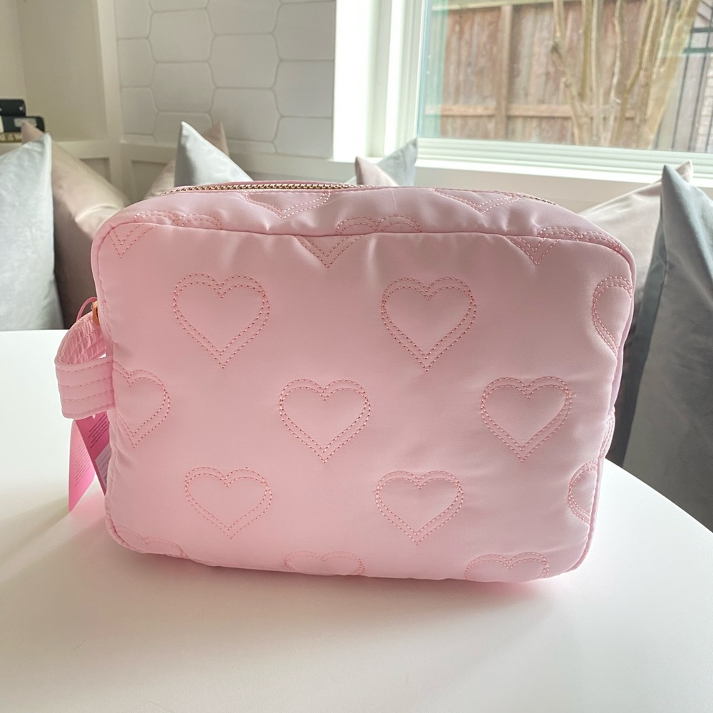 Stoney Clover Lane x Target